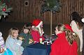 2007 12 17 221_bearbeitet-1